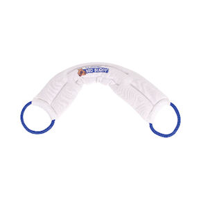 BED BUDDY HOT COLD PACK 1EA 12/CS